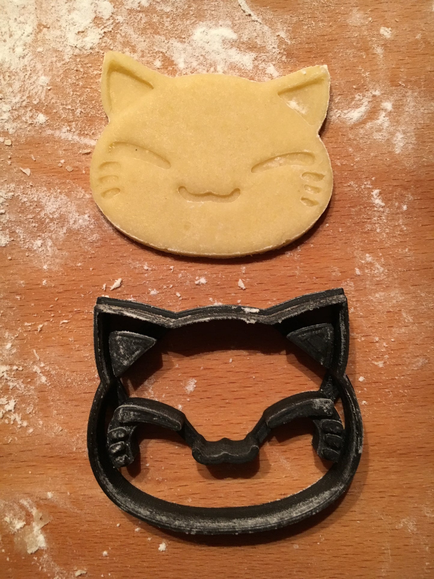 Neko Keksausstecher