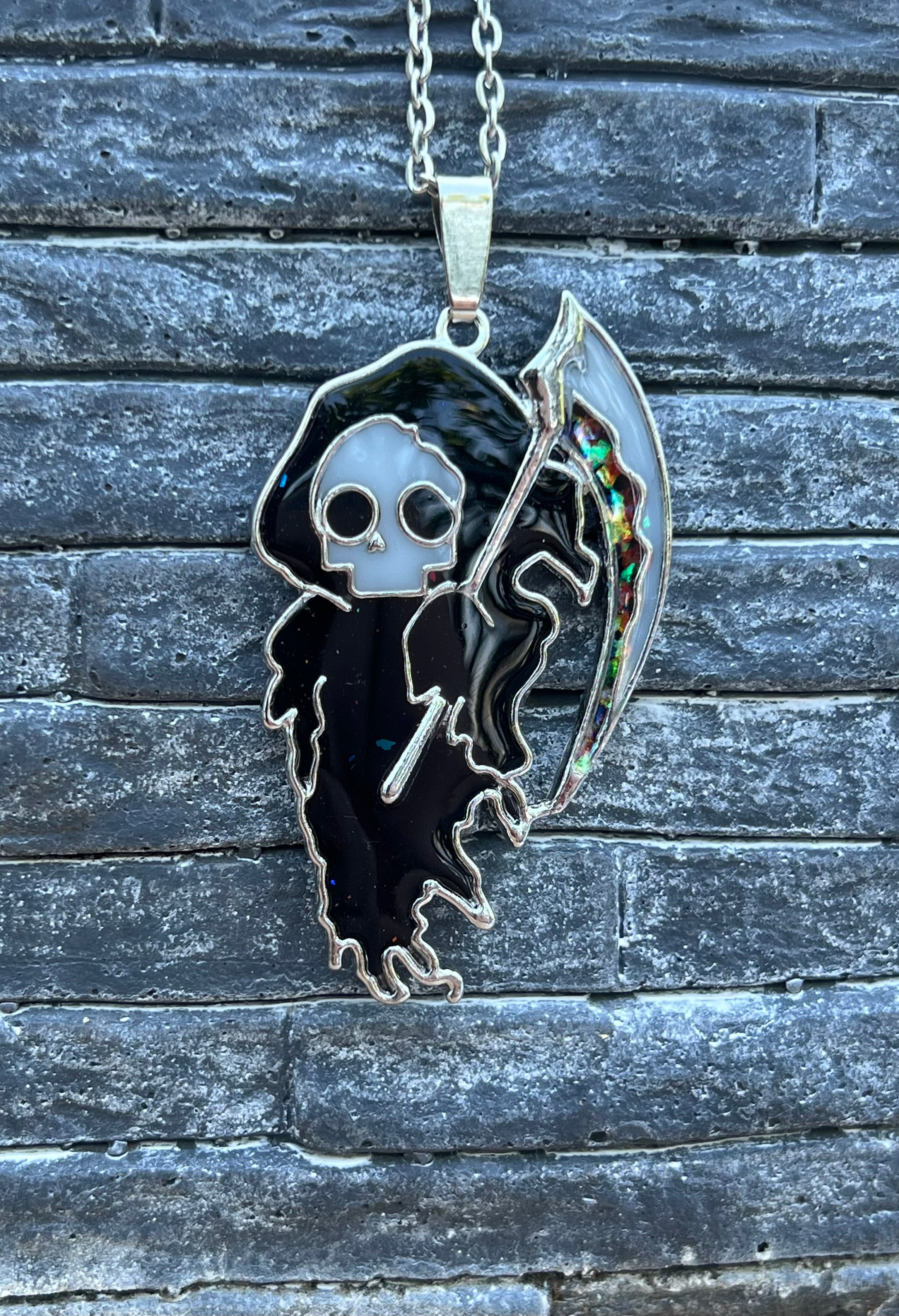 schwarzekatzejewelry.com – Schwarze Katze