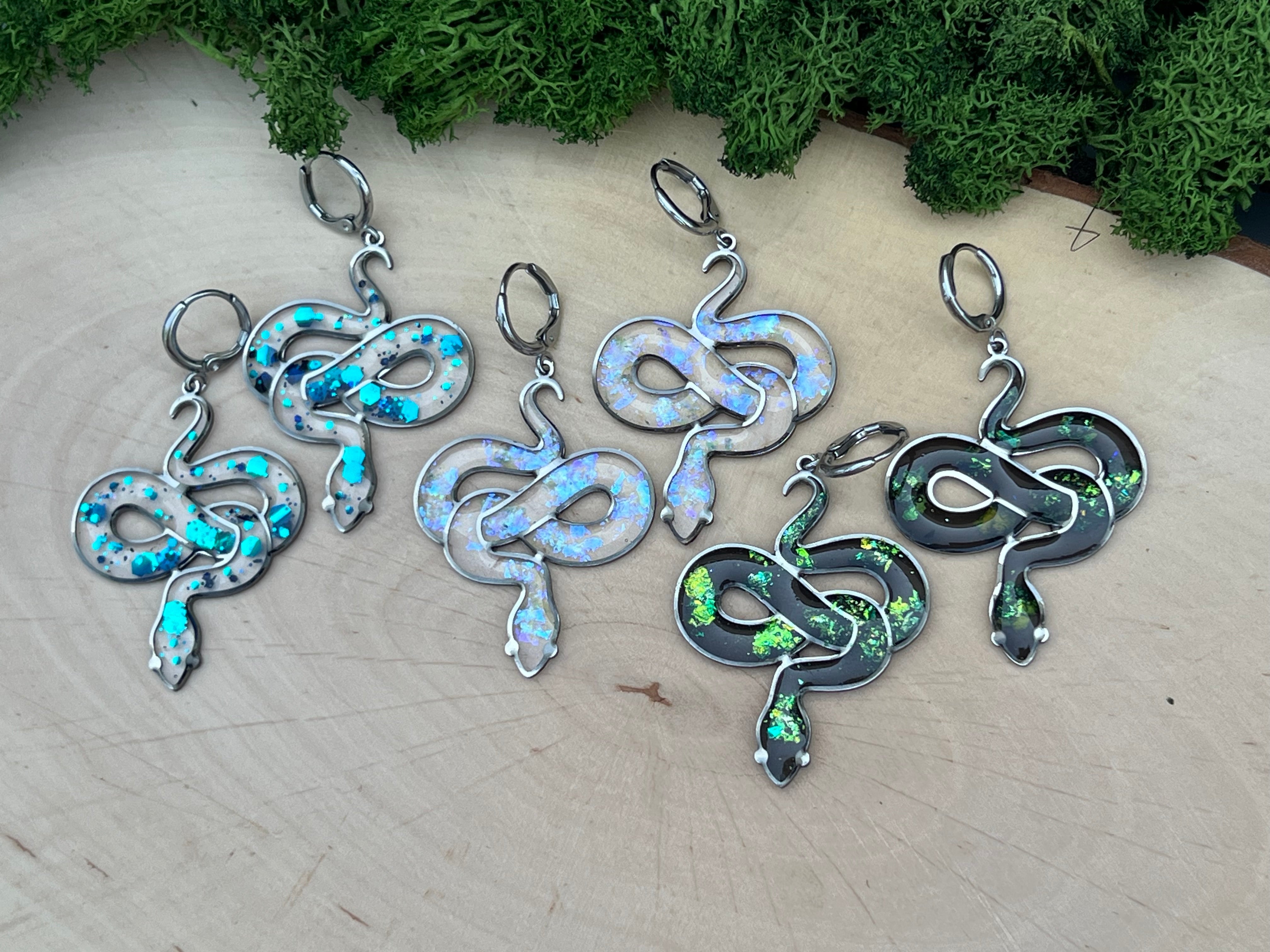 schwarzekatzejewelry.com – Schwarze Katze