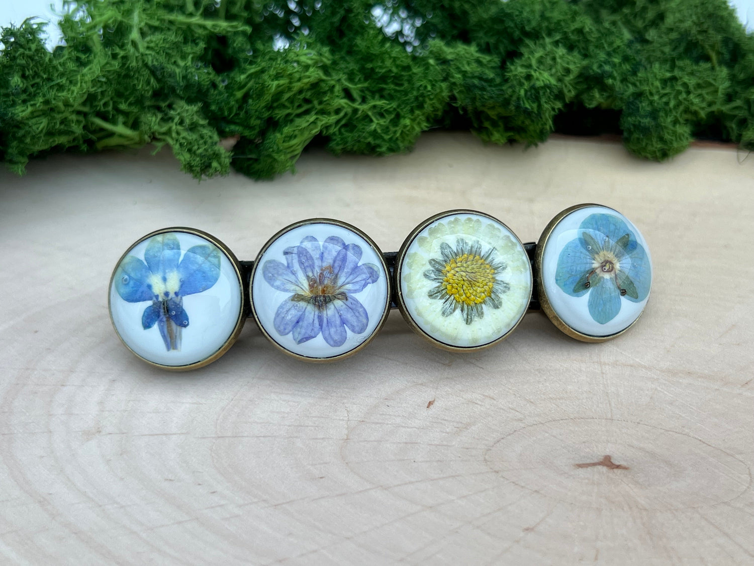 Naturschmuck