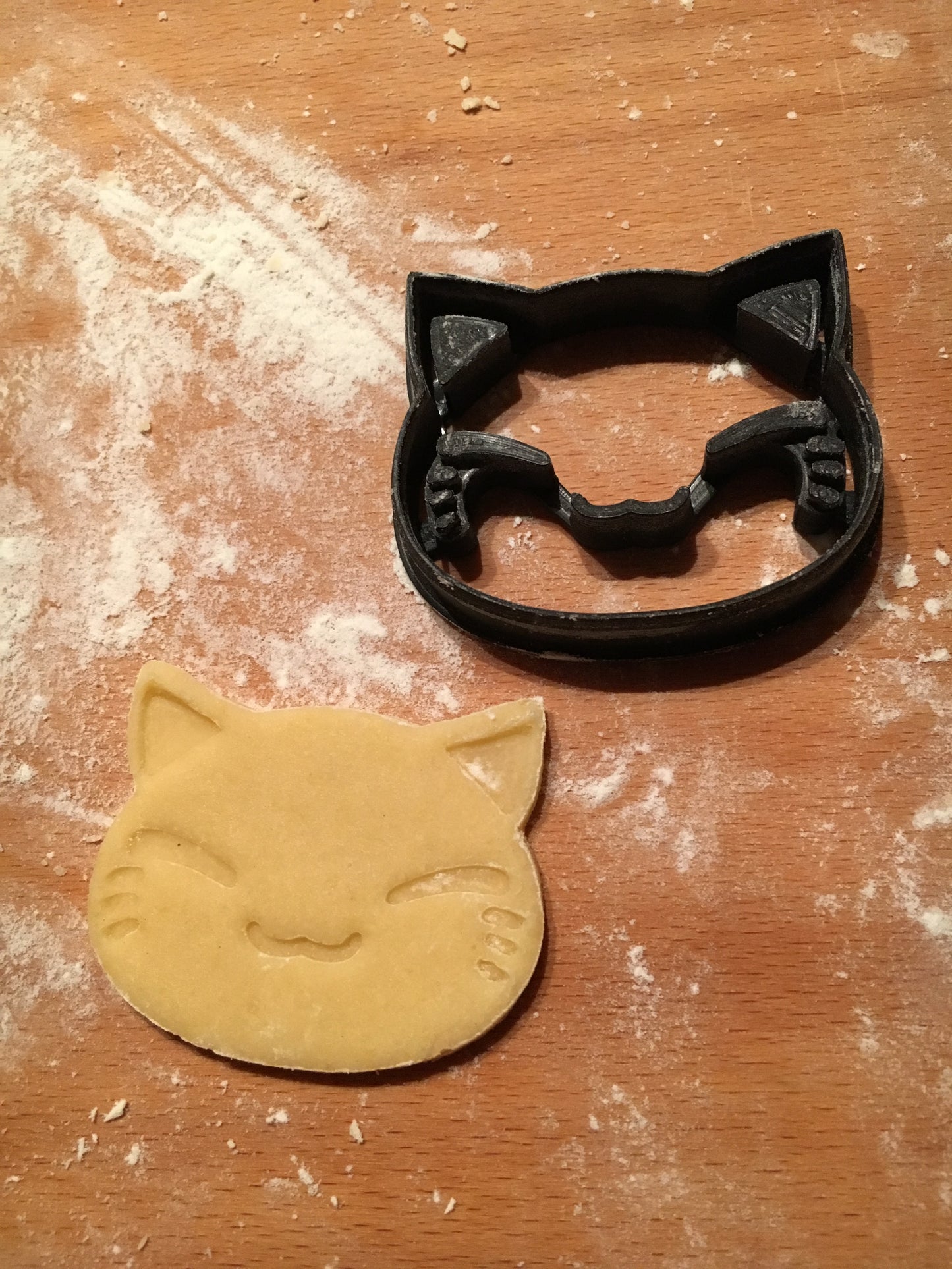 Neko Keksausstecher