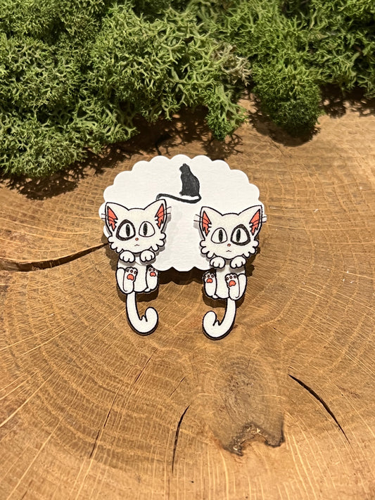Suzume - Daijin Doppelstecker
